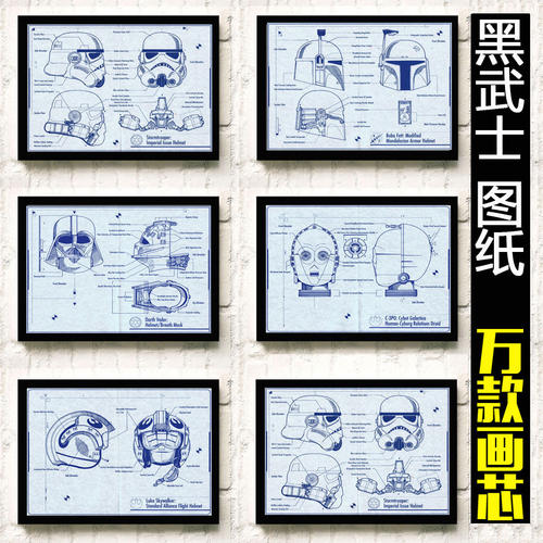 哪里可以制作南达科他州