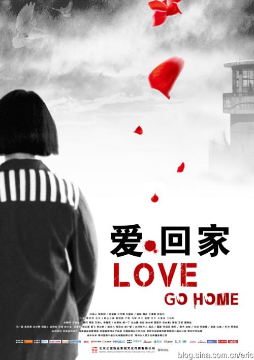 哪里可以办塞勒姆州立大学文凭